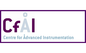 CfAI logo