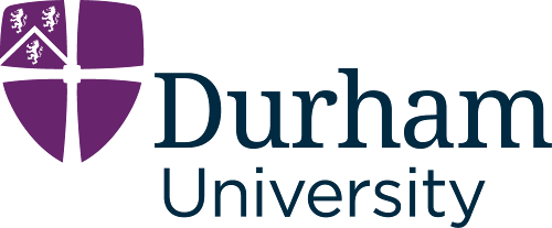 Durham logo